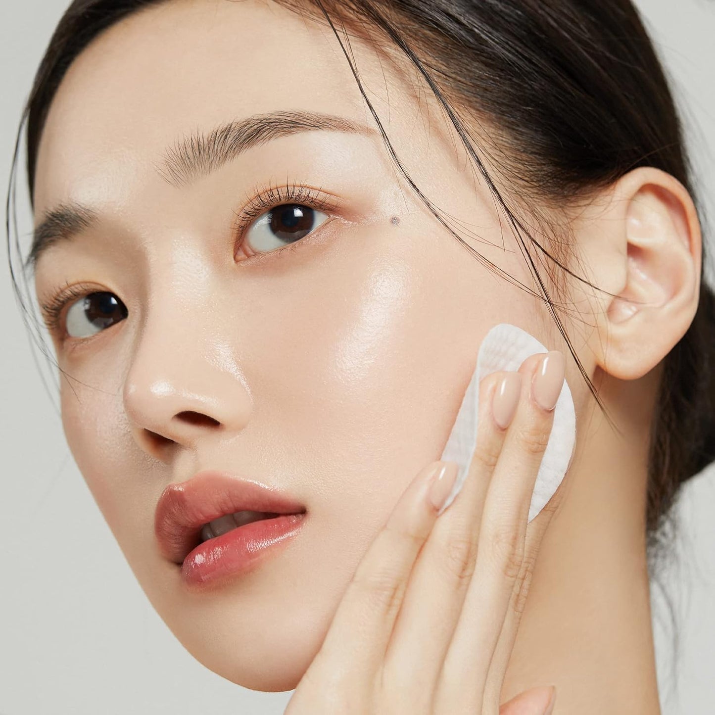 MEDICUBE ZERO PORE - ACEITE DE LIMPIEZA PROFUNDA PARA PUNTOS NEGROS Y MAQUILLAJE