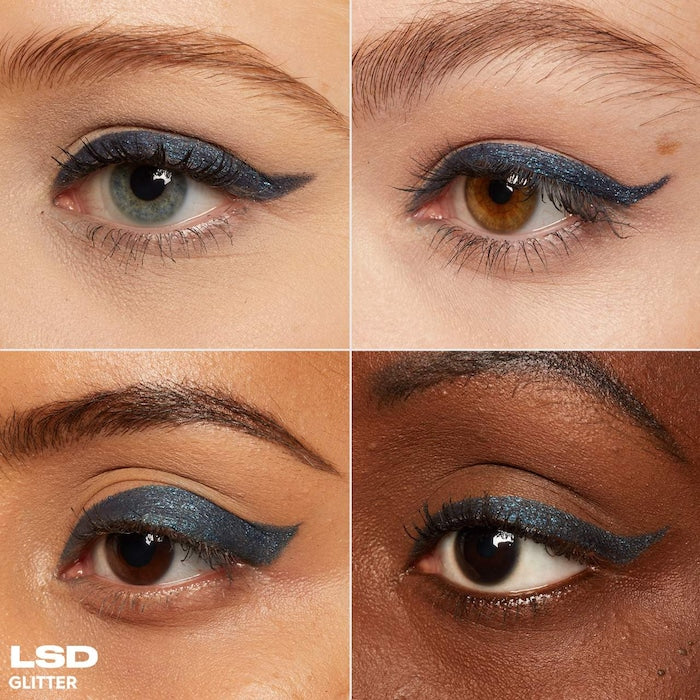 URBAN DECAY | 24/7 GLIDE-ON WATERPROOF DELINEADOR