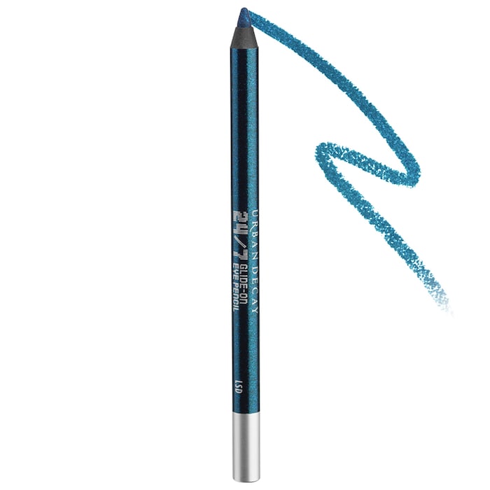 URBAN DECAY | 24/7 GLIDE-ON WATERPROOF DELINEADOR