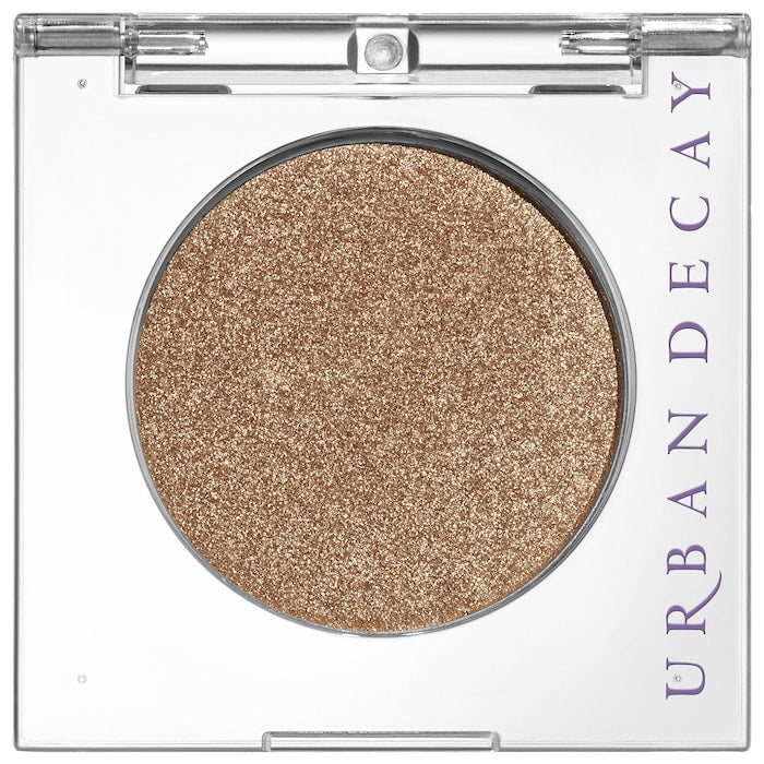 URBAN DECAY | 24/7 SOMBRAS DE OJOS