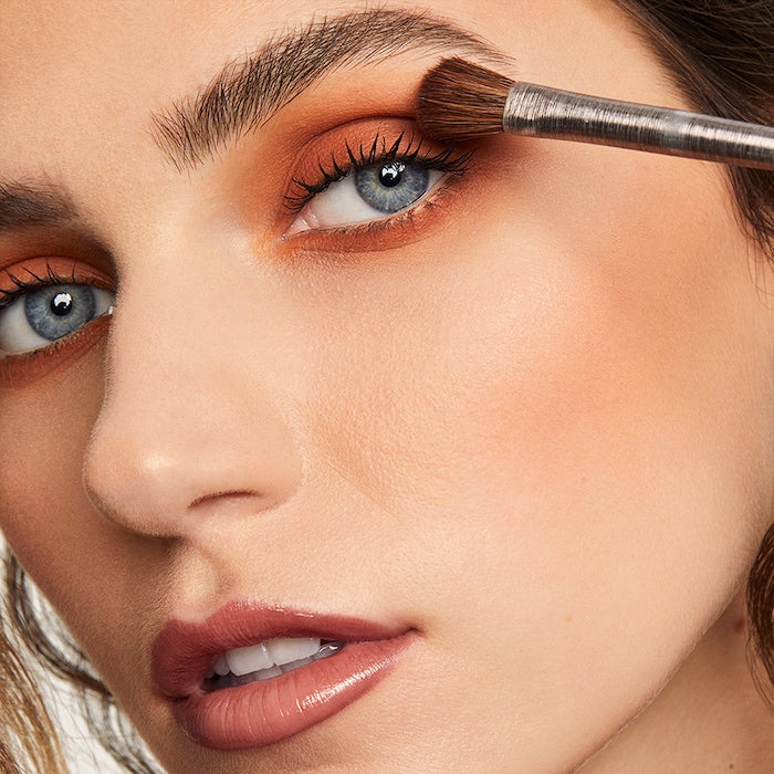 URBAN DECAY | 24/7 SOMBRAS DE OJOS