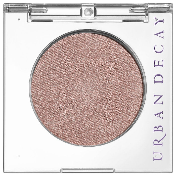 URBAN DECAY | 24/7 SOMBRAS DE OJOS