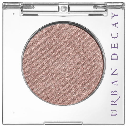 URBAN DECAY | 24/7 SOMBRAS DE OJOS