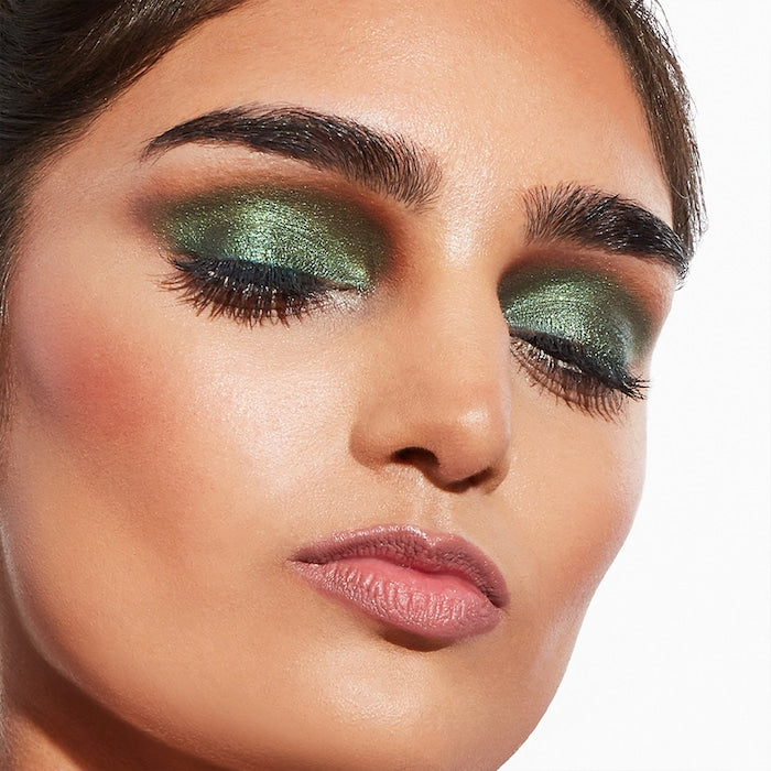 URBAN DECAY | 24/7 SOMBRAS DE OJOS