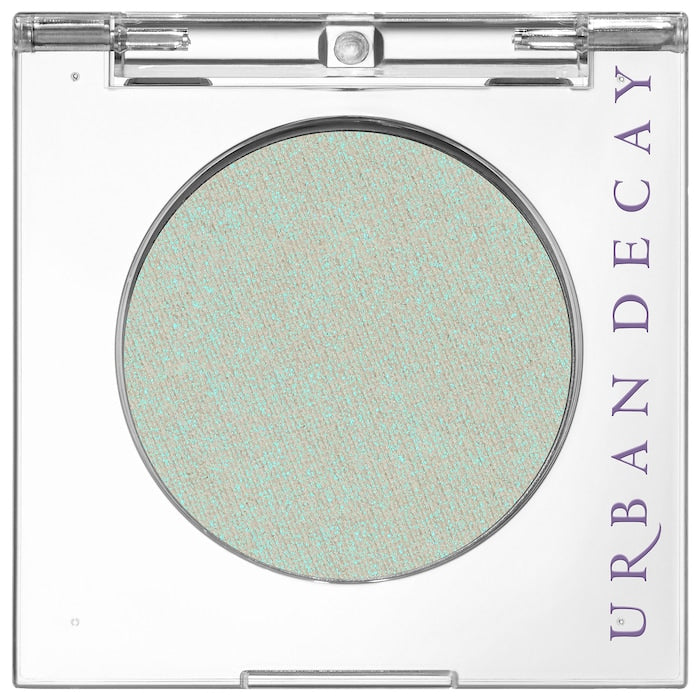 URBAN DECAY | 24/7 SOMBRAS DE OJOS