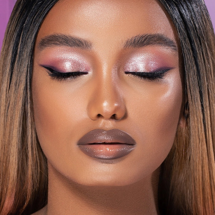 NATASHA DENONA PALETA ESENCIAL DE SOMBRAS DE OJOS Y MEJILLAS LOVE FACE