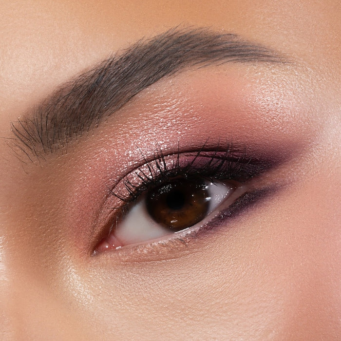 NATASHA DENONA PALETA ESENCIAL DE SOMBRAS DE OJOS Y MEJILLAS LOVE FACE