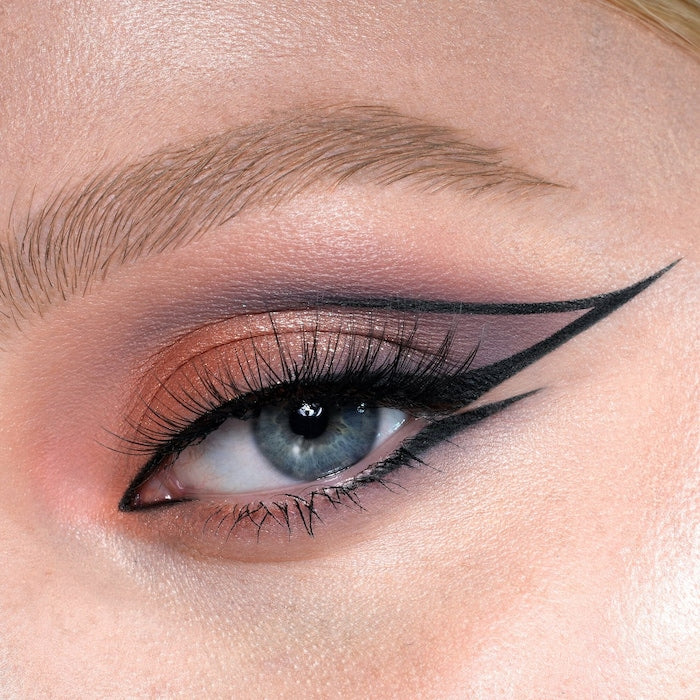 NATASHA DENONA MINI STARLETTE PALETTE SOMBRAS DE OJOS