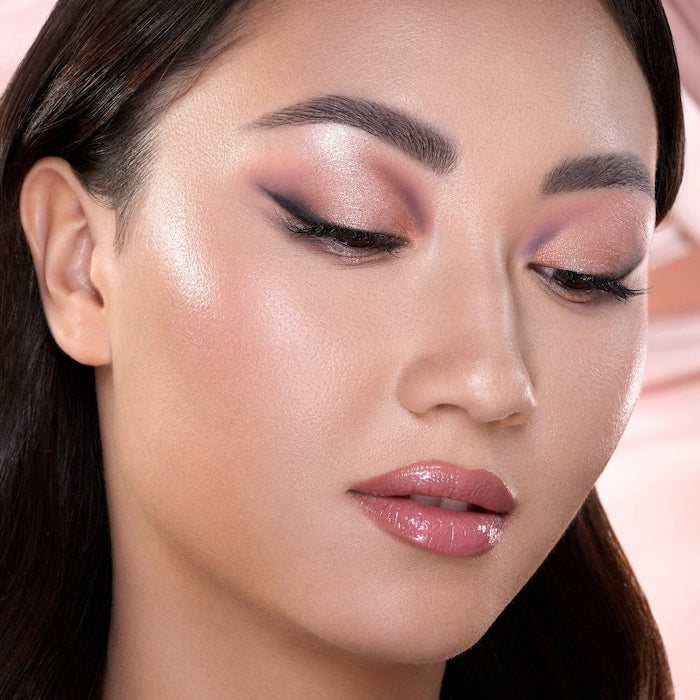 NATASHA DENONA MINI STARLETTE PALETTE SOMBRAS DE OJOS