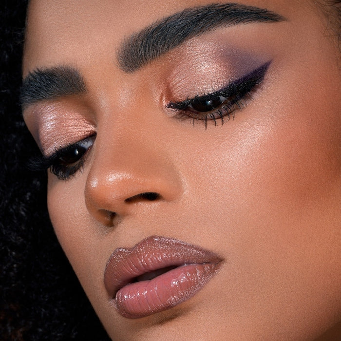 NATASHA DENONA MINI STARLETTE PALETTE SOMBRAS DE OJOS