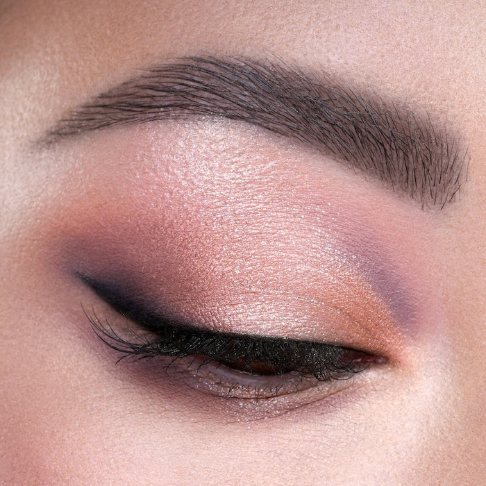 NATASHA DENONA MINI STARLETTE PALETTE SOMBRAS DE OJOS