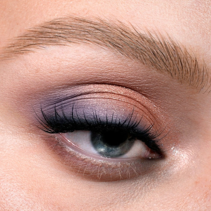 NATASHA DENONA MINI STARLETTE PALETTE SOMBRAS DE OJOS
