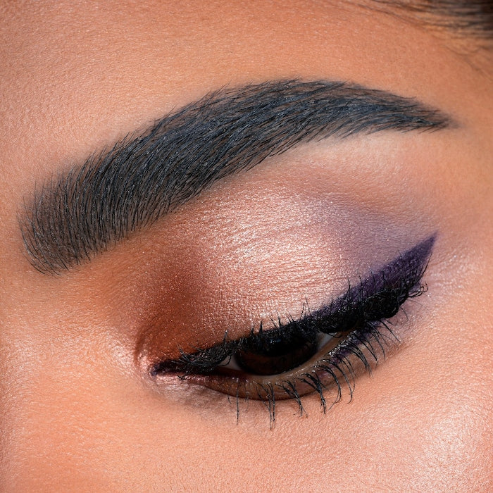 NATASHA DENONA MINI STARLETTE PALETTE SOMBRAS DE OJOS