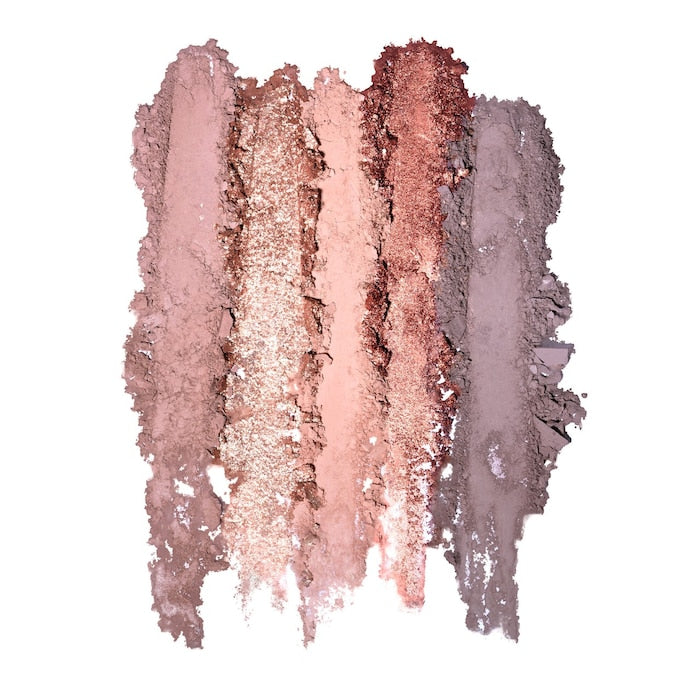 NATASHA DENONA MINI STARLETTE PALETTE SOMBRAS DE OJOS