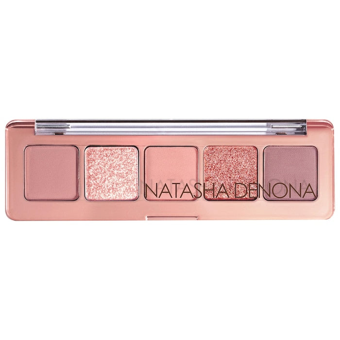 NATASHA DENONA MINI STARLETTE PALETTE SOMBRAS DE OJOS