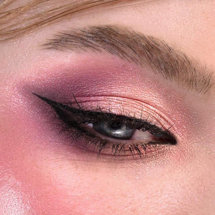 NATASHA DENONA MINI ROSE PALETTE SOMBRAS DE OJOS