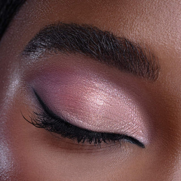 NATASHA DENONA MINI ROSE PALETTE SOMBRAS DE OJOS