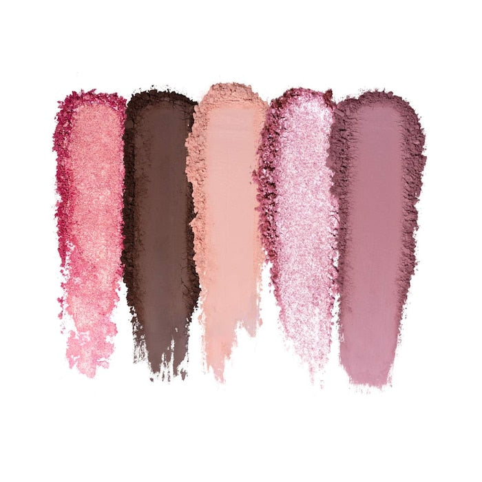NATASHA DENONA MINI ROSE PALETTE SOMBRAS DE OJOS