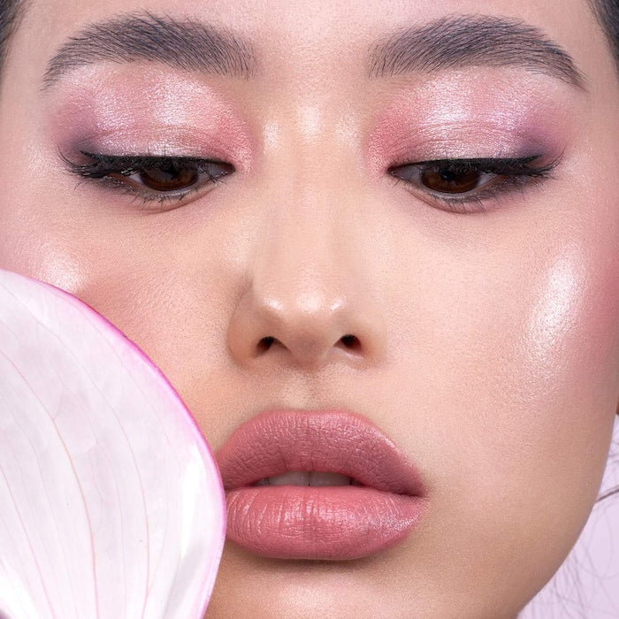 NATASHA DENONA MINI ROSE PALETTE SOMBRAS DE OJOS