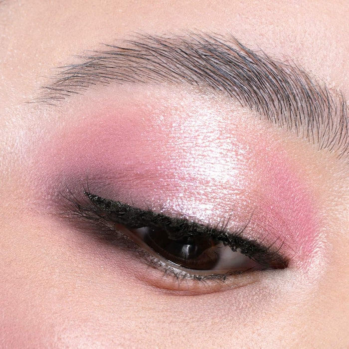 NATASHA DENONA MINI ROSE PALETTE SOMBRAS DE OJOS
