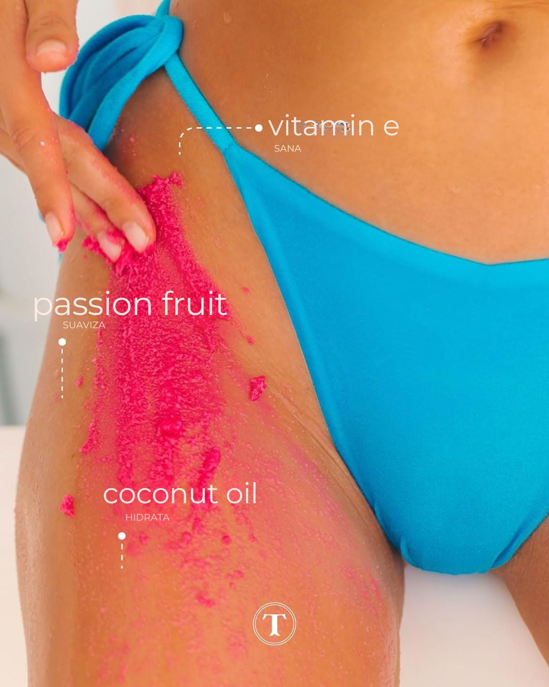 TRULY CONJUNTO DE AFEITADO SUAVE DE LEYENDA