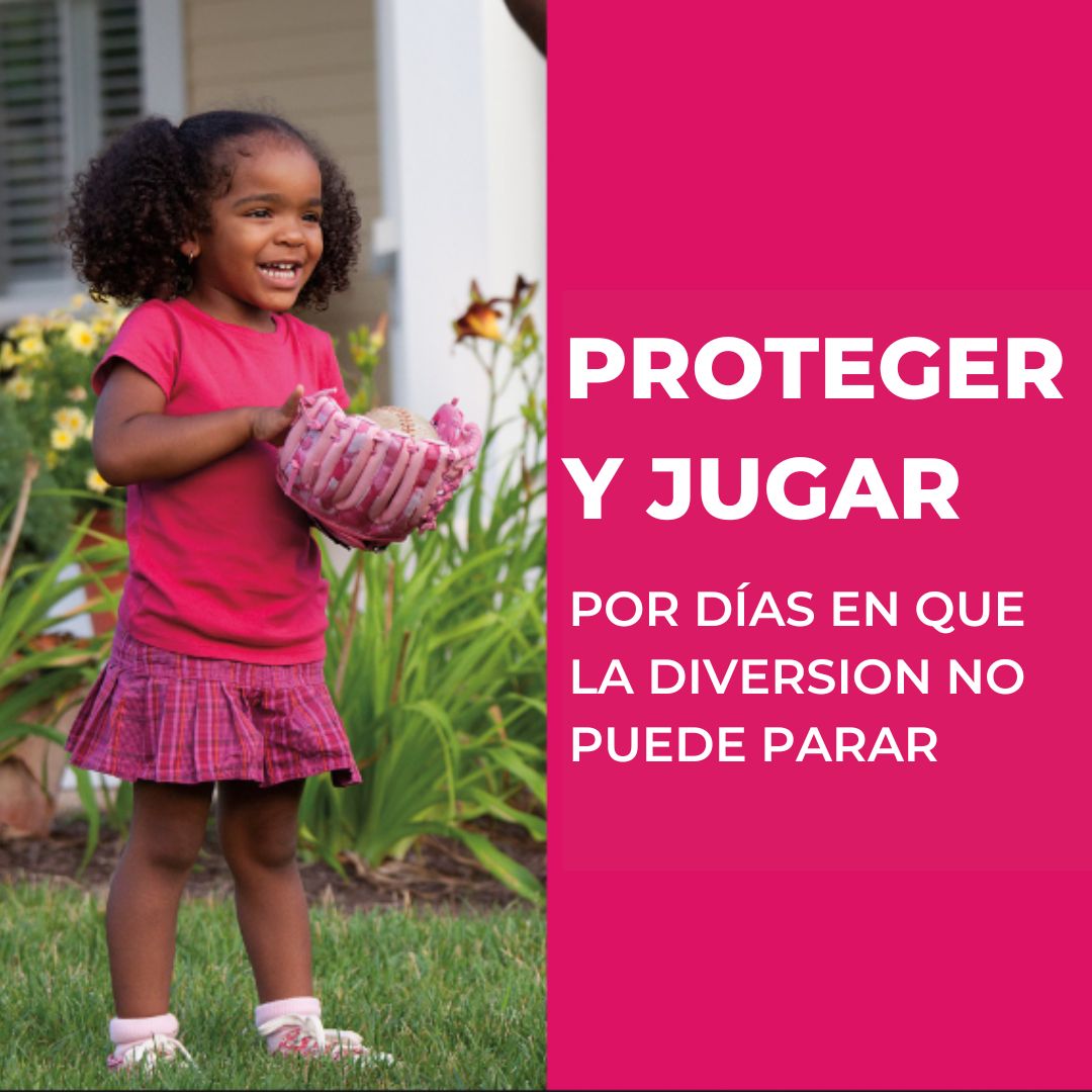 PROTECTOR SOLAR PARA NIÑOS BANANA BOAT SPORT 100 SPF MÁXIMA PROTECCIÓN